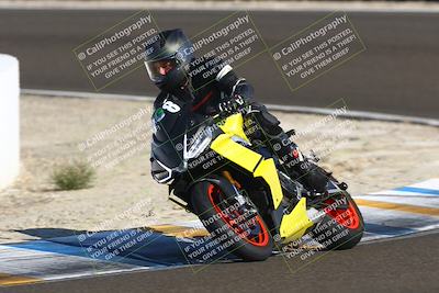 media/Nov-01-2025-TrackDaz (Sat) [[2b4d5192bc]]/C Group/240pm (Turn 6)/